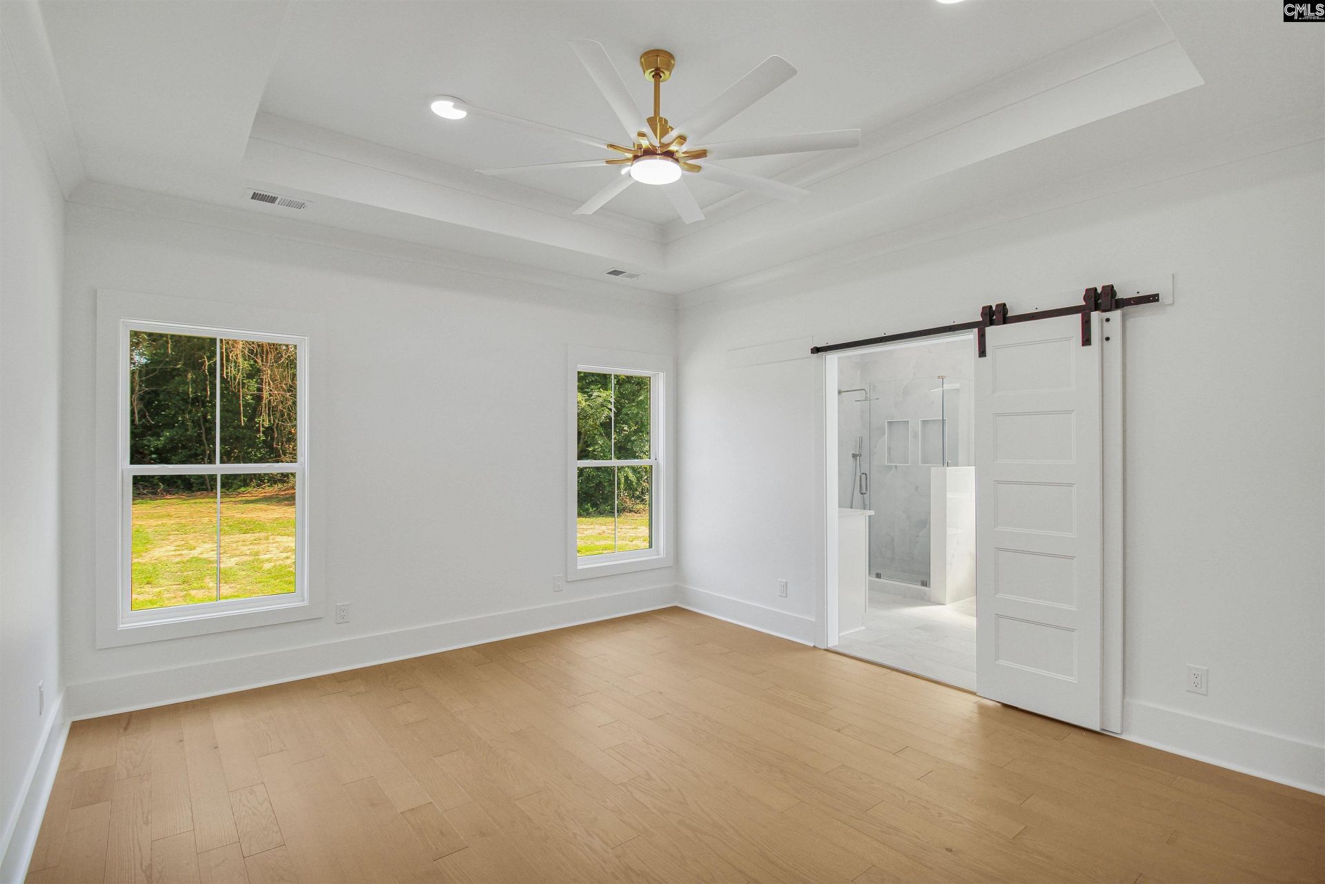 113 Ginger Lake Drive Photo 18