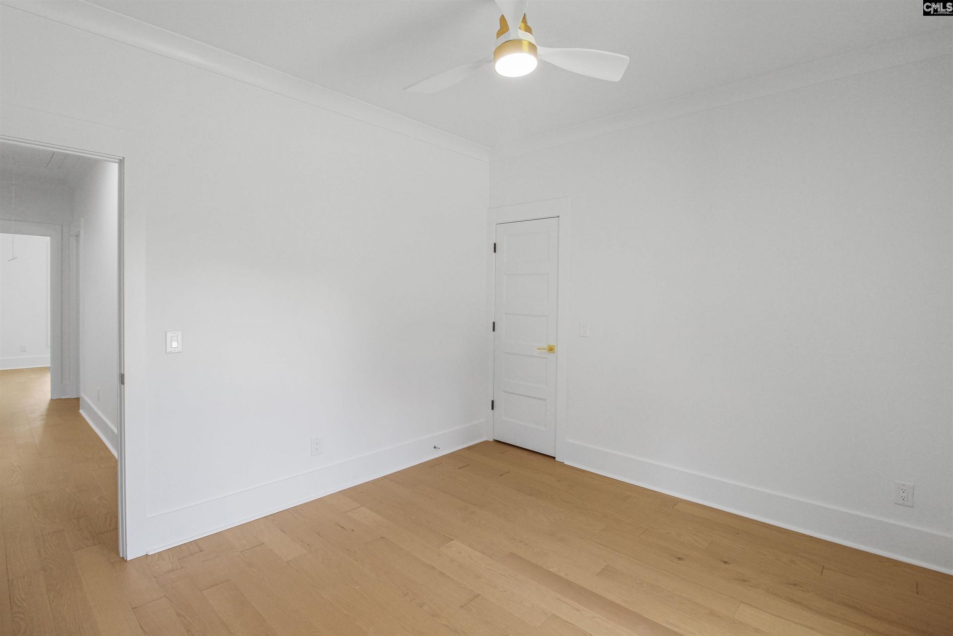 113 Ginger Lake Drive Photo 19