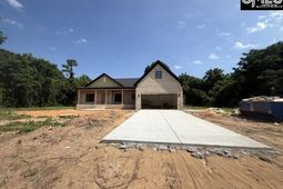 113 Ginger Lake Drive  photo 4