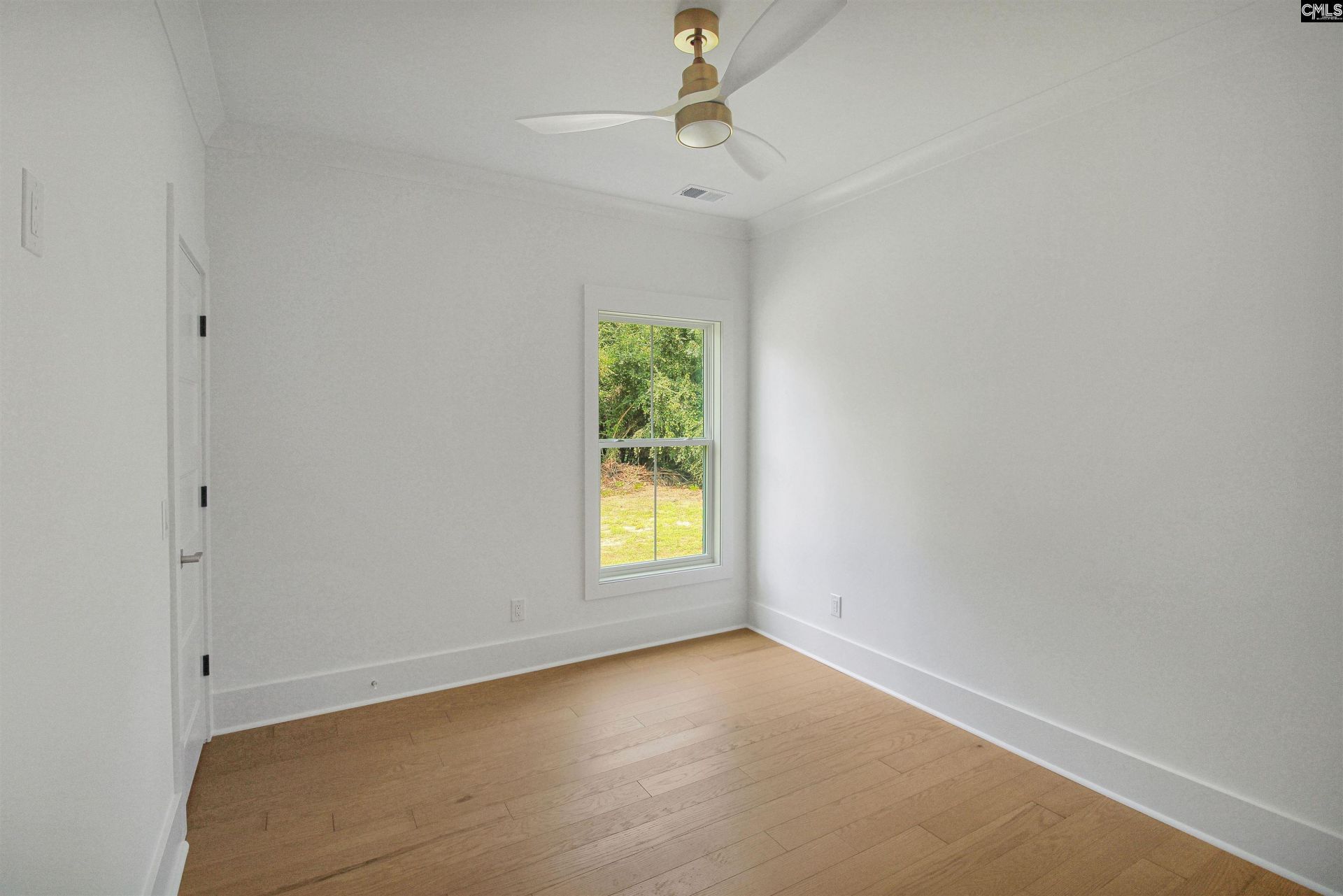 113 Ginger Lake Drive Photo 20