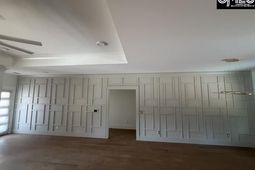 113 Ginger Lake Drive  photo 4