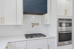 113 Ginger Lake Drive photo 4