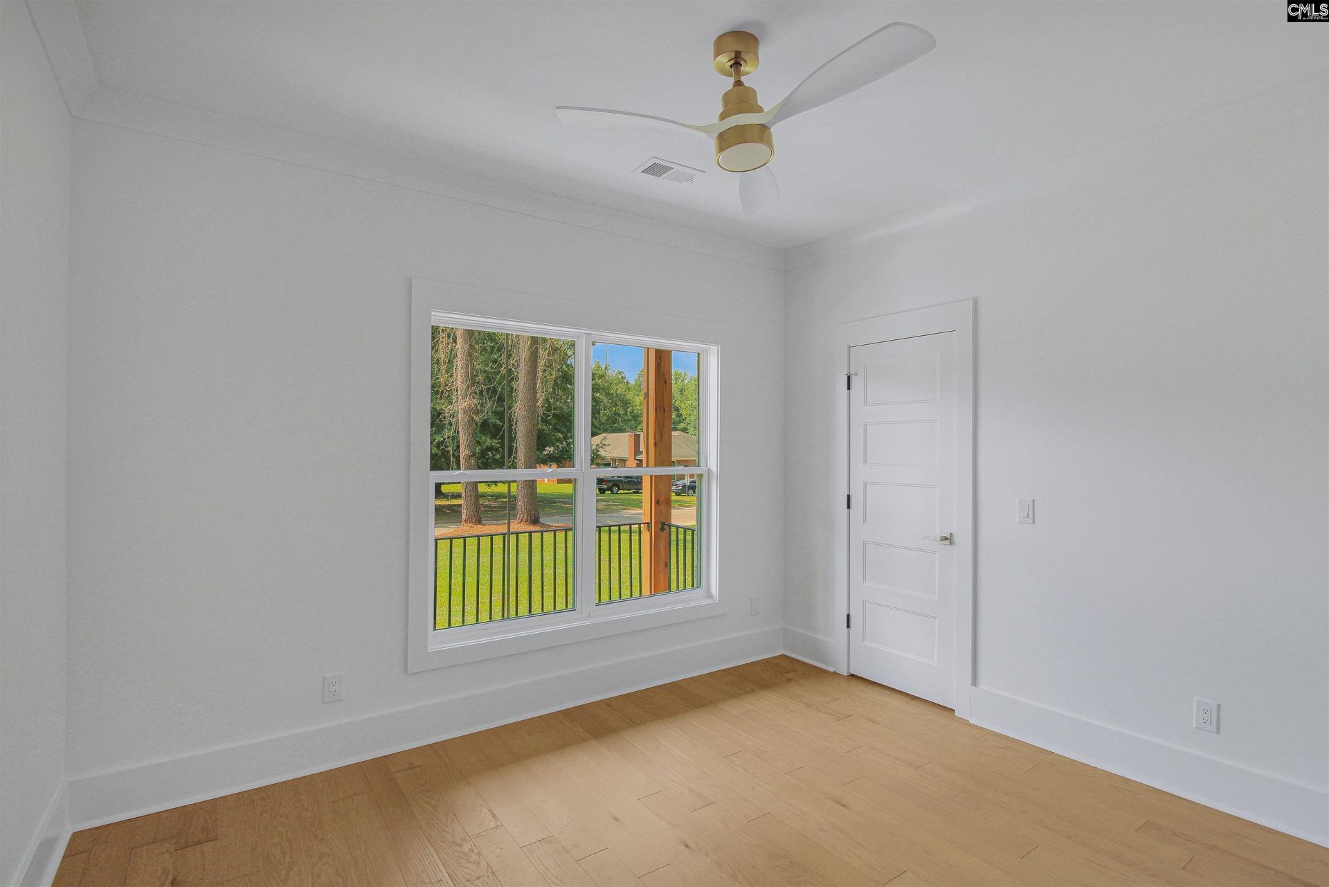 113 Ginger Lake Drive Photo 30