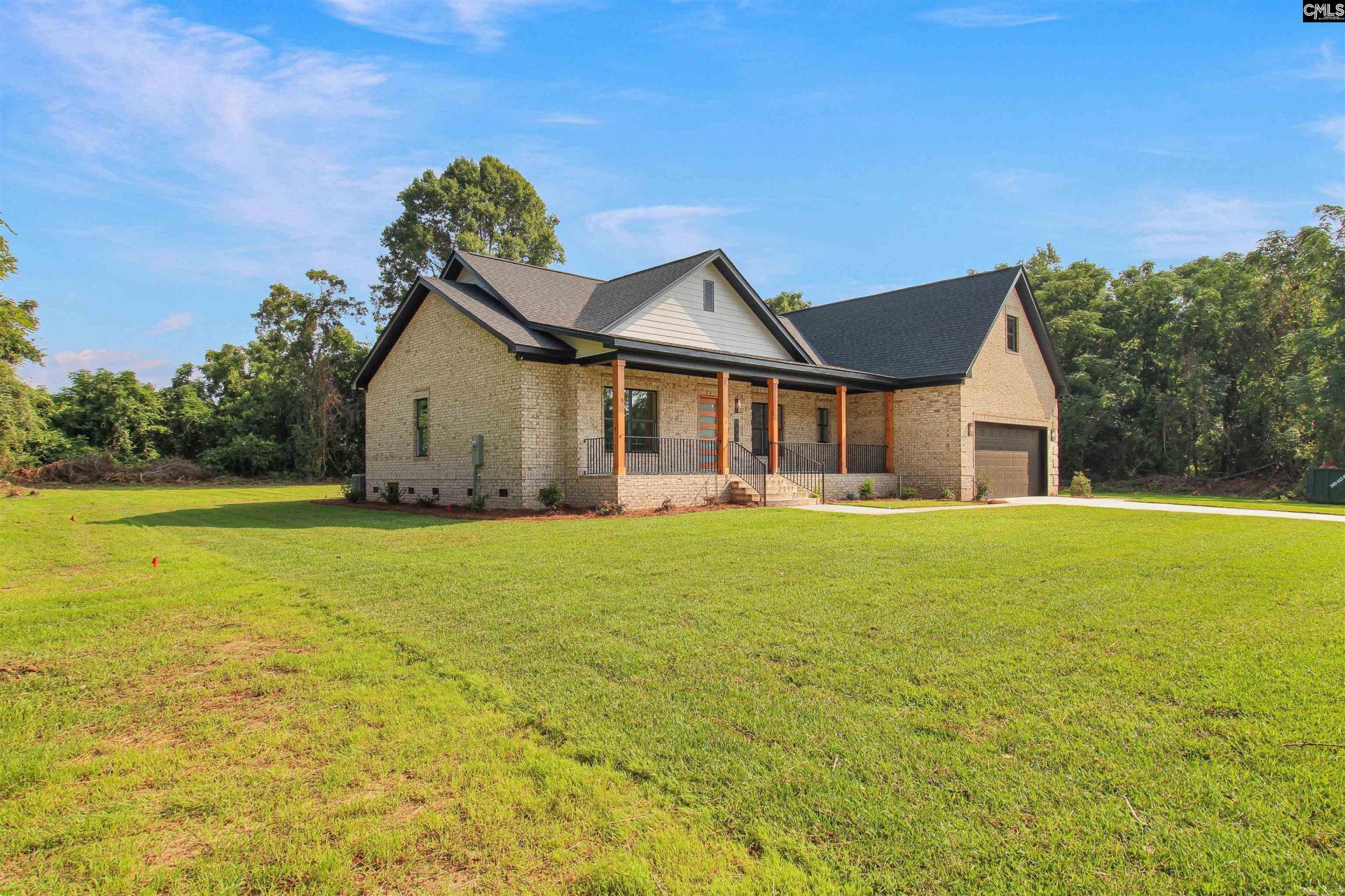 113 Ginger Lake Drive Photo 36