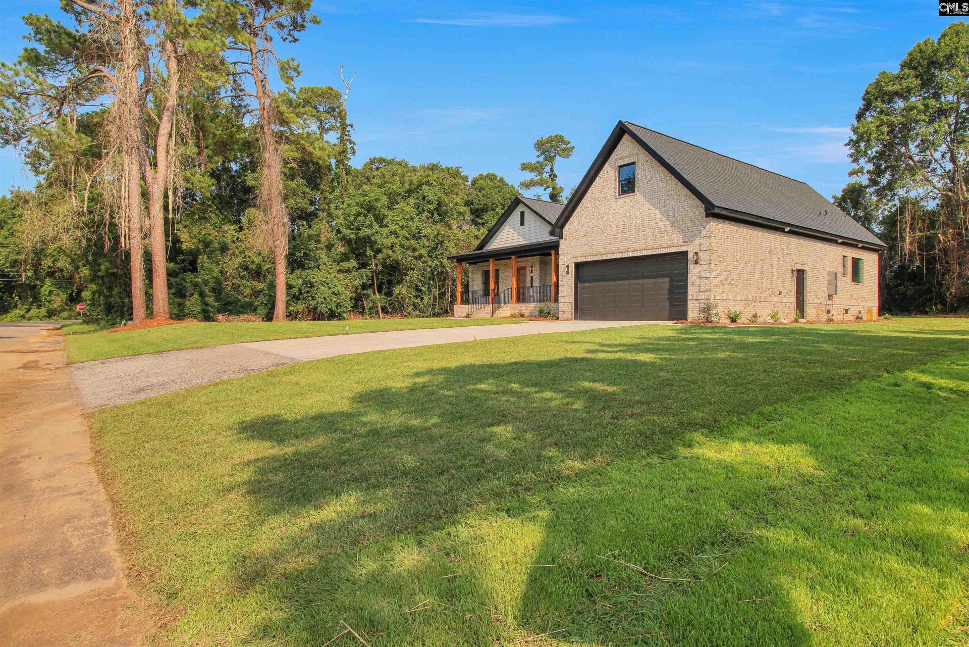 113 Ginger Lake Drive Photo 37