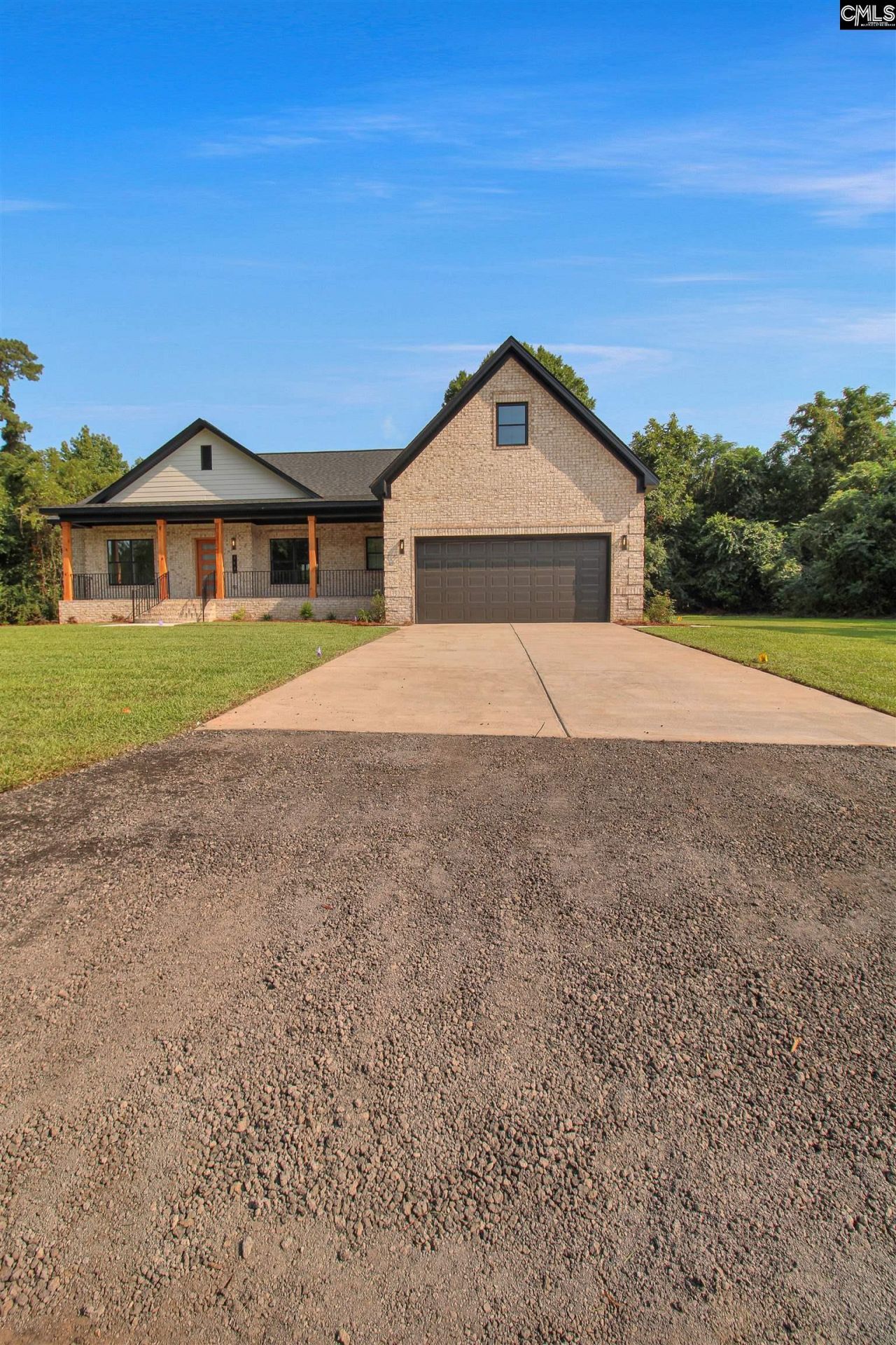 113 Ginger Lake Drive Photo 39