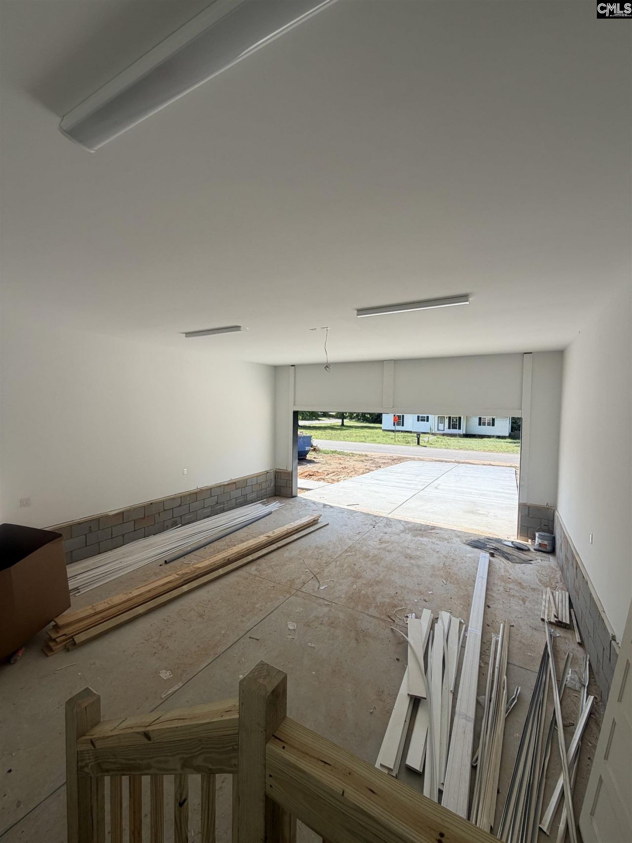 113 Ginger Lake Drive  Photo 4