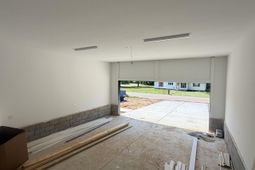 113 Ginger Lake Drive  photo 4