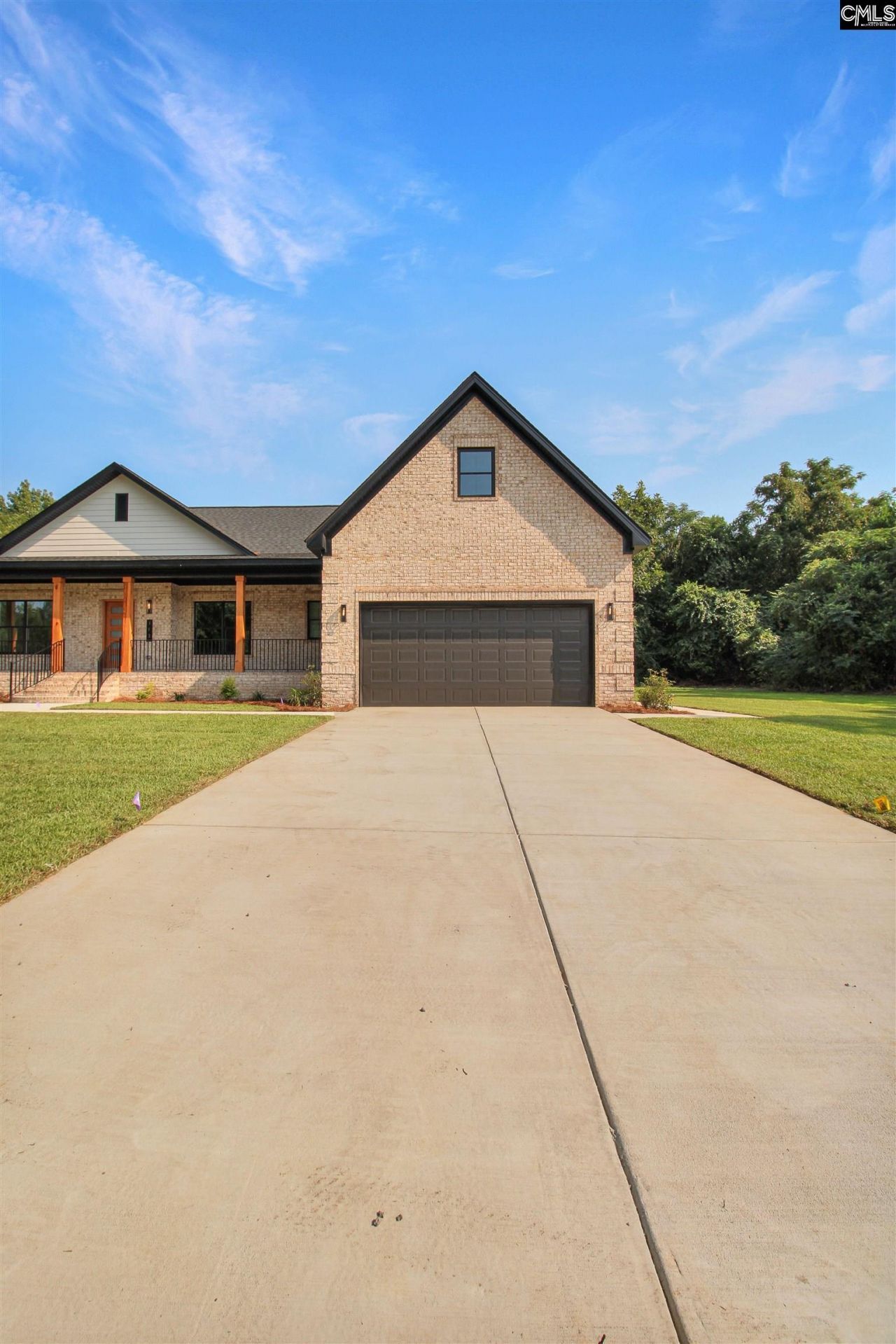 113 Ginger Lake Drive Photo 40