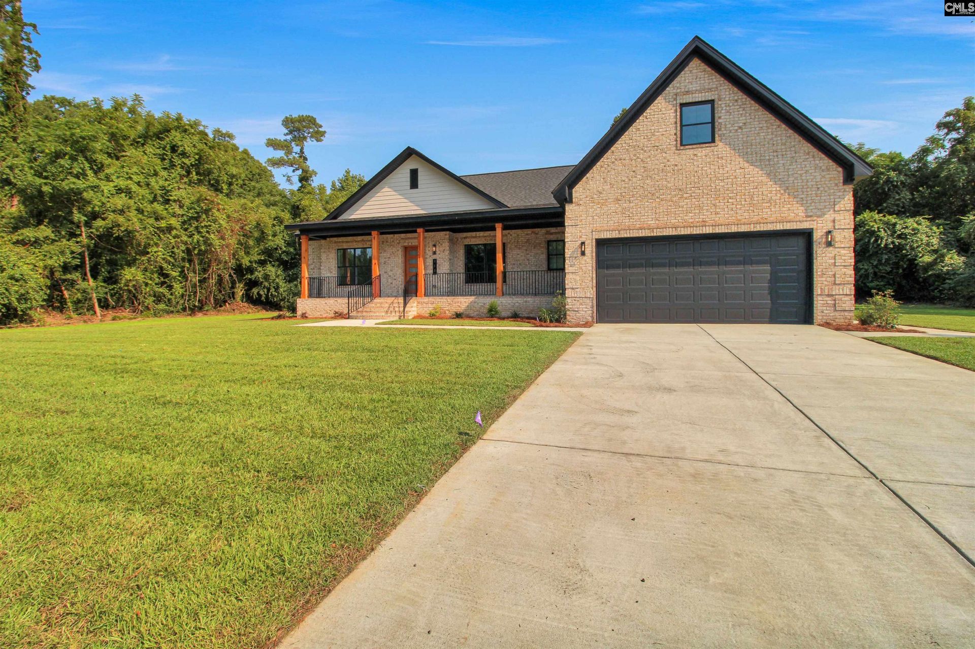 113 Ginger Lake Drive Photo 41