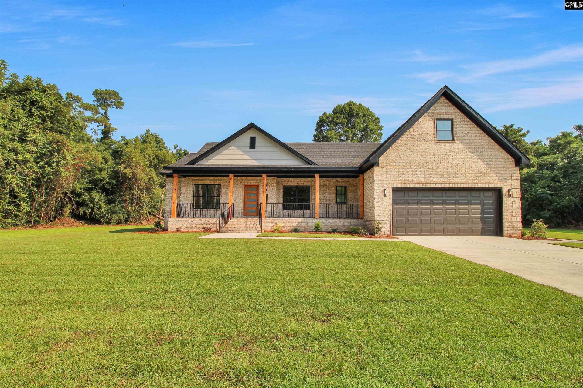 113 Ginger Lake Drive Photo 42