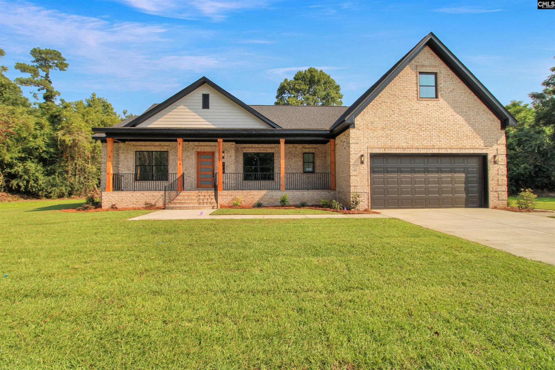 113 Ginger Lake Drive Photo 43