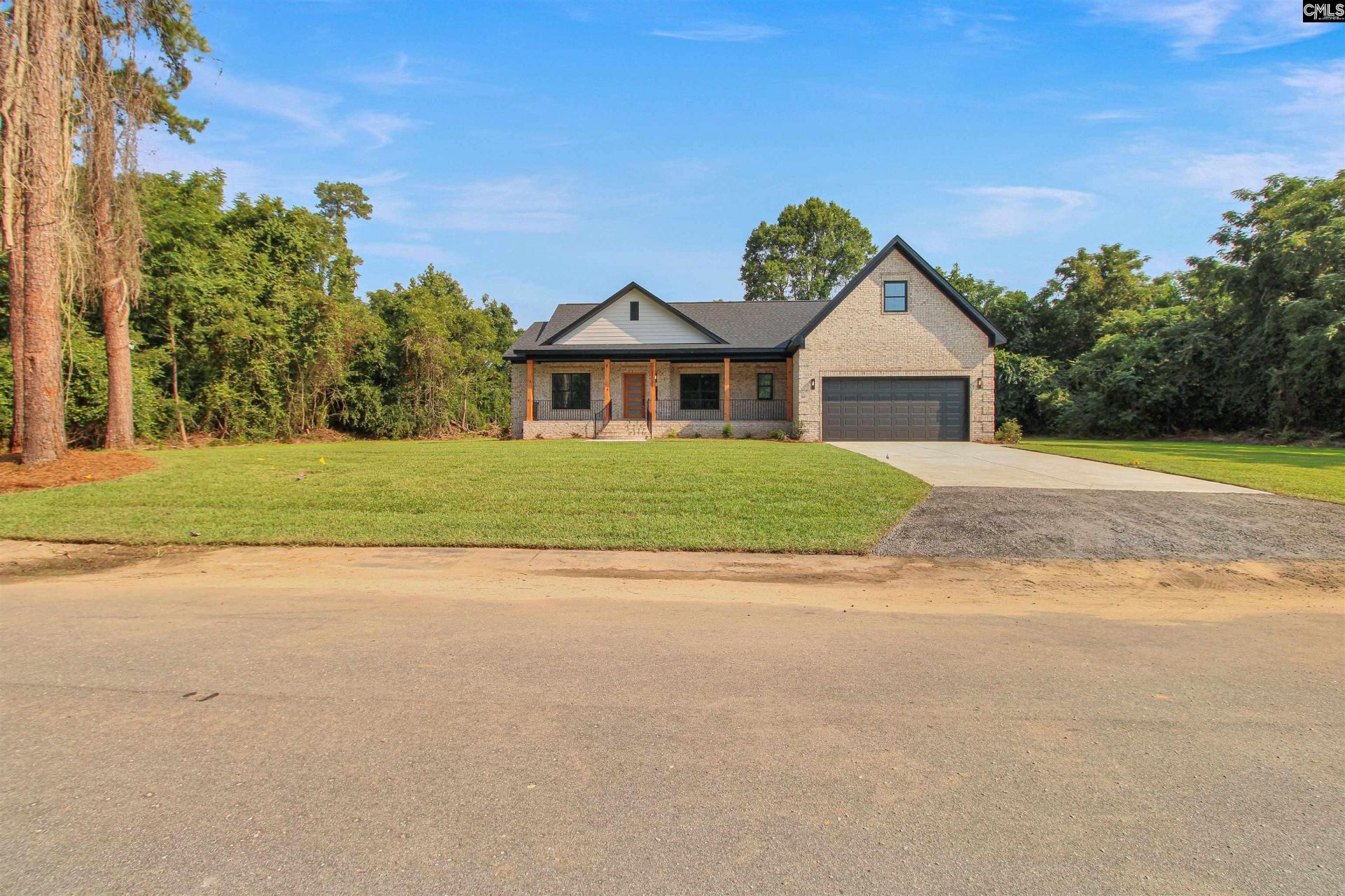 113 Ginger Lake Drive Photo 44