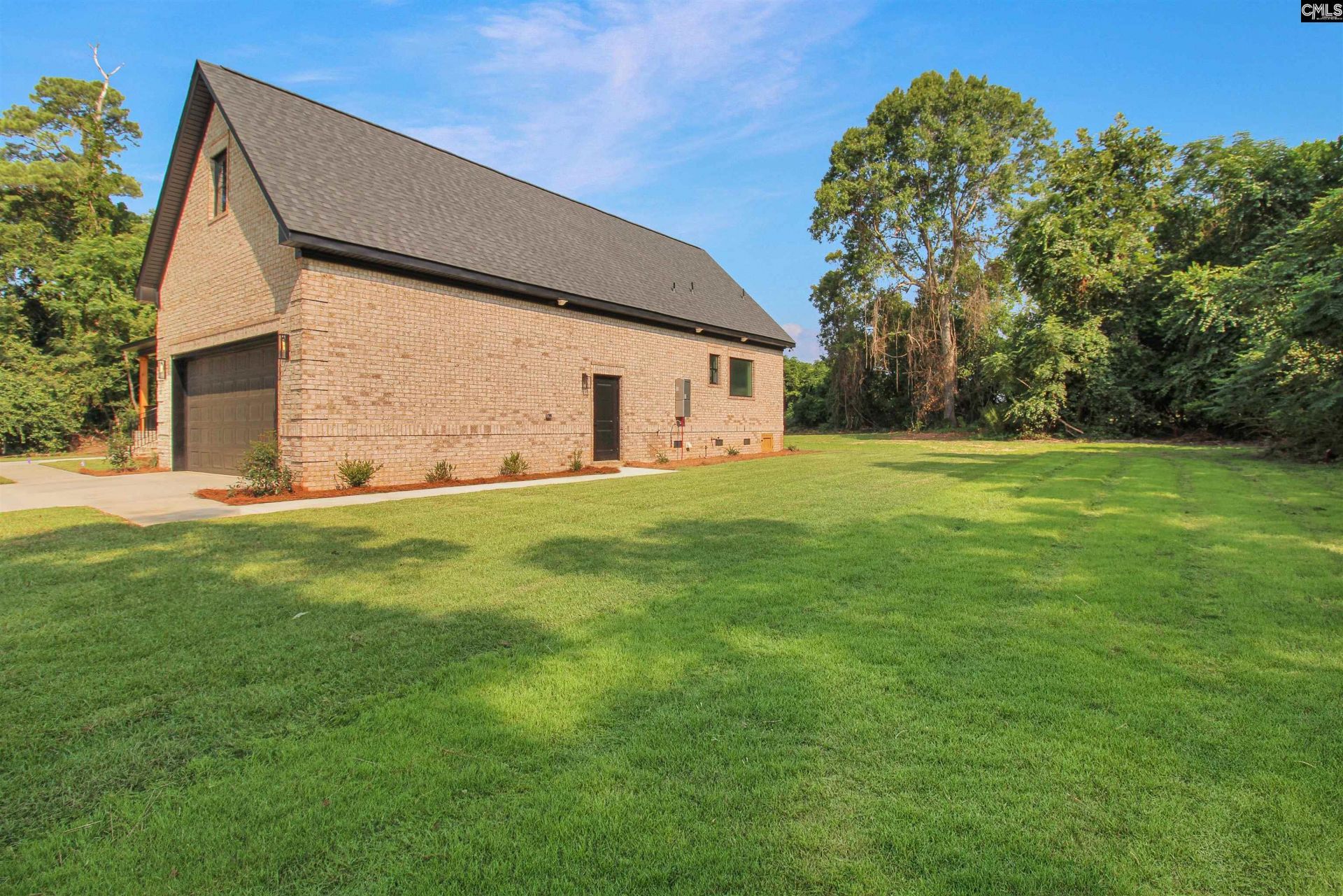 113 Ginger Lake Drive Photo 45