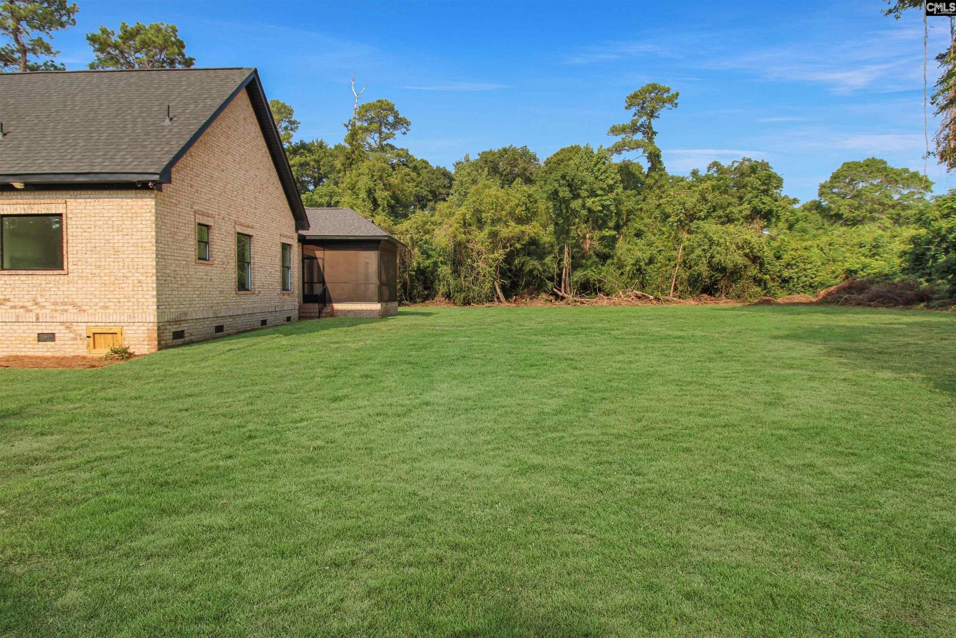 113 Ginger Lake Drive Photo 46