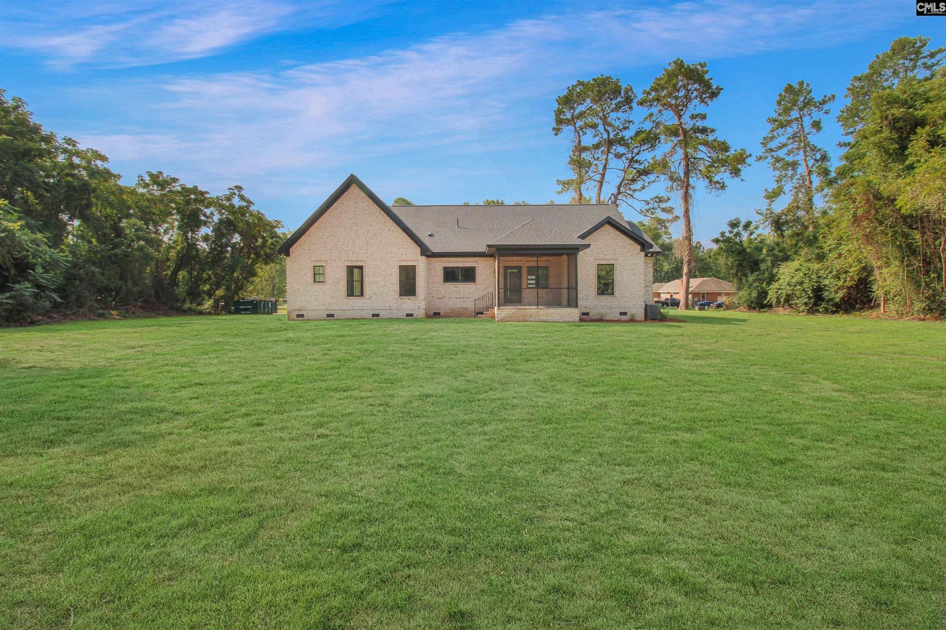 113 Ginger Lake Drive Photo 47