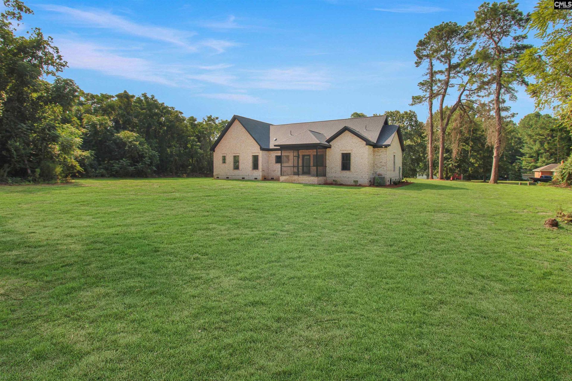 113 Ginger Lake Drive Photo 48