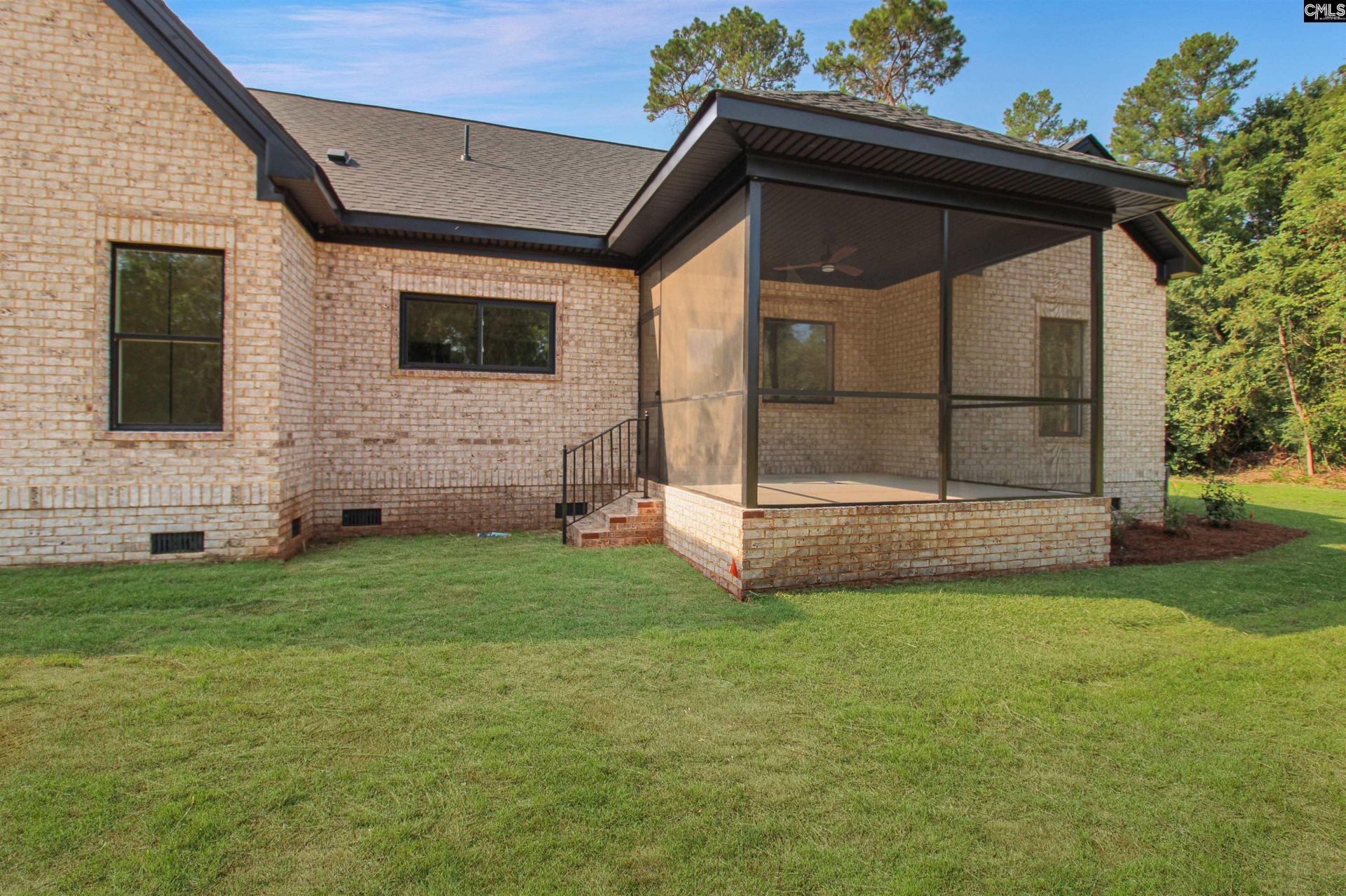 113 Ginger Lake Drive Photo 49