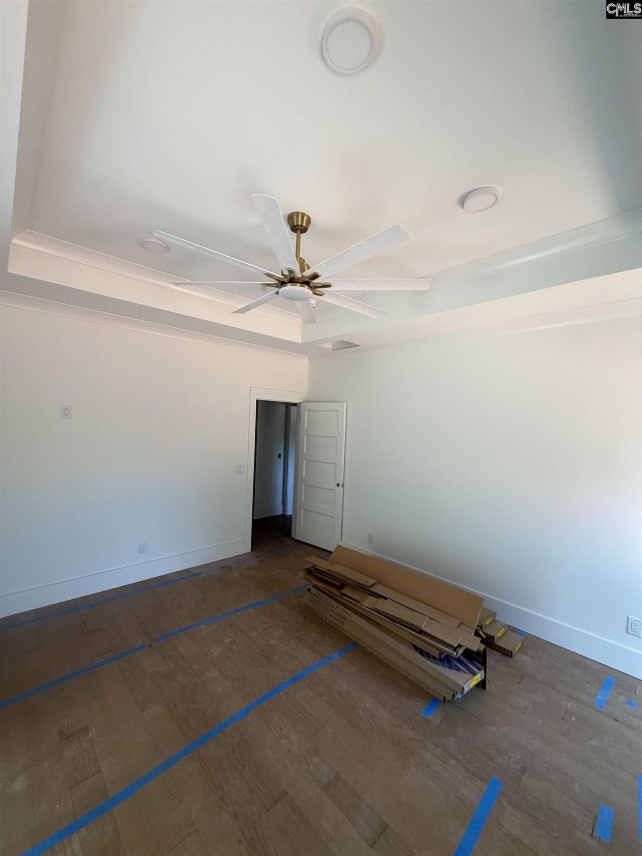 113 Ginger Lake Drive  Photo 5