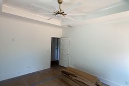 113 Ginger Lake Drive  photo 4