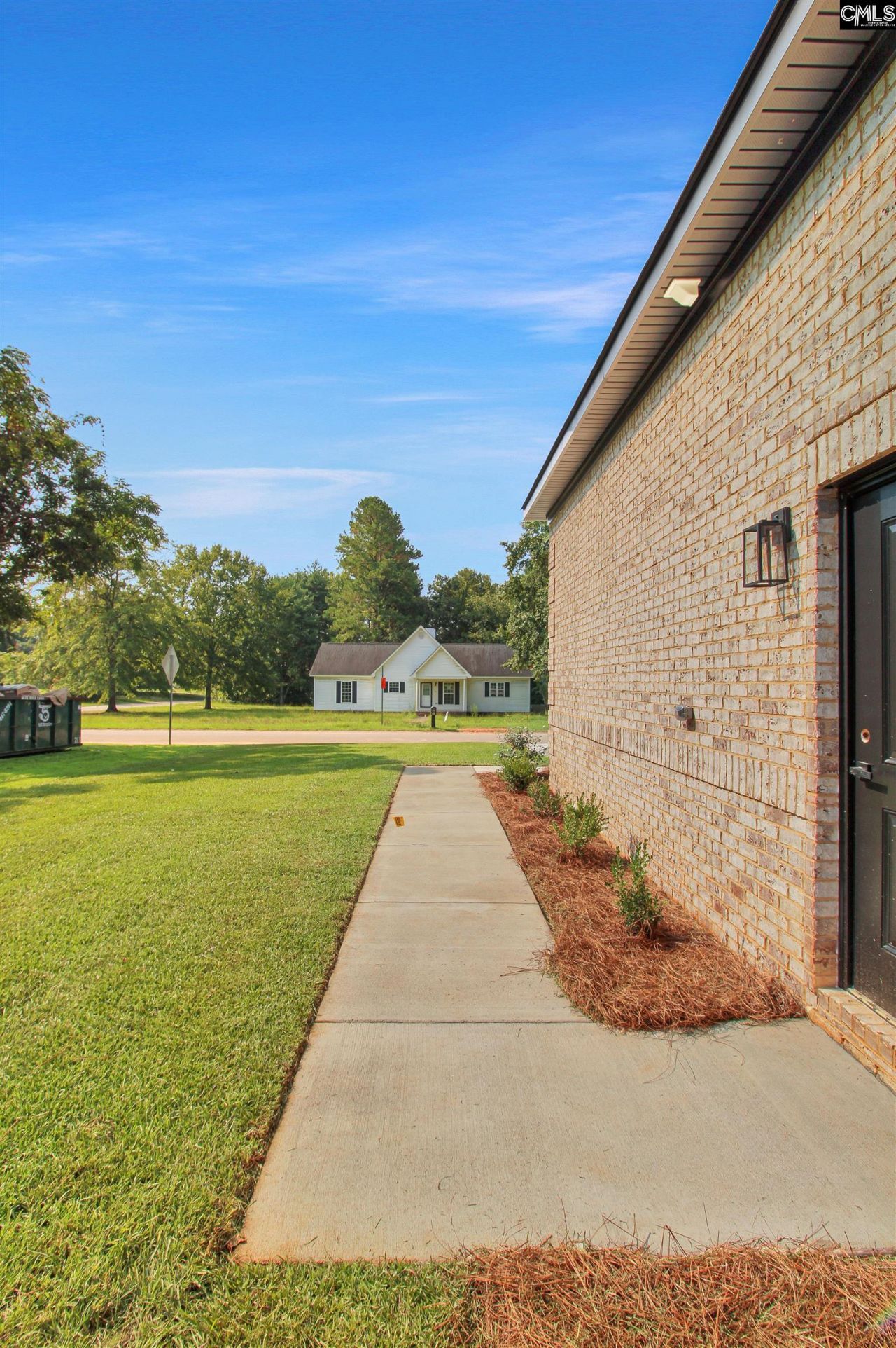 113 Ginger Lake Drive Photo 50