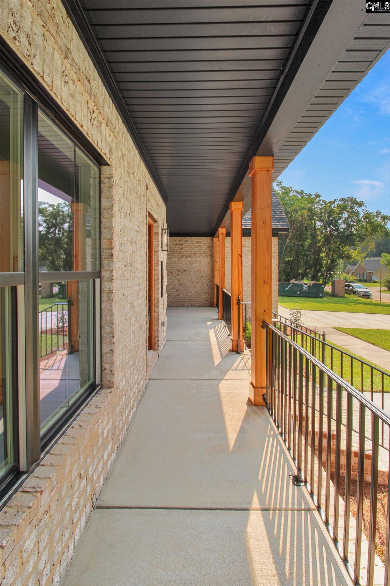 113 Ginger Lake Drive Photo 54