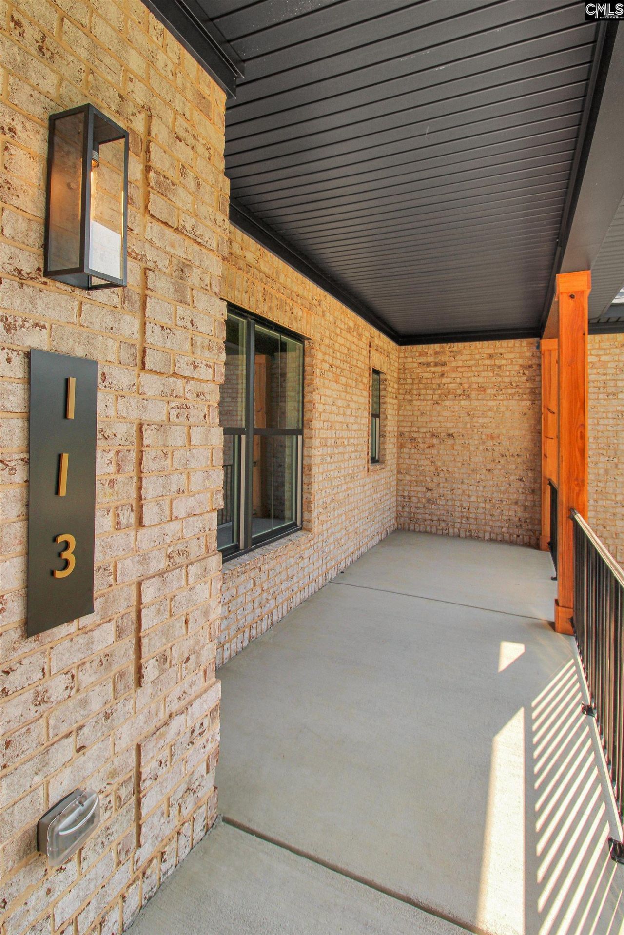 113 Ginger Lake Drive Photo 55