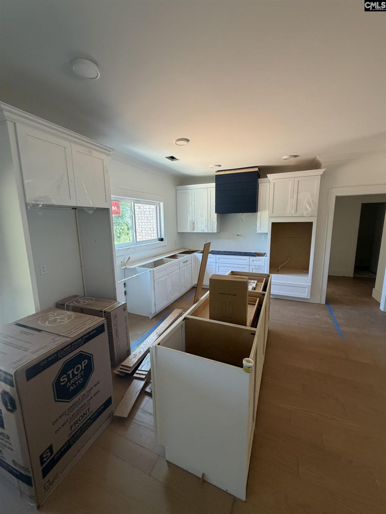 113 Ginger Lake Drive  Photo 6
