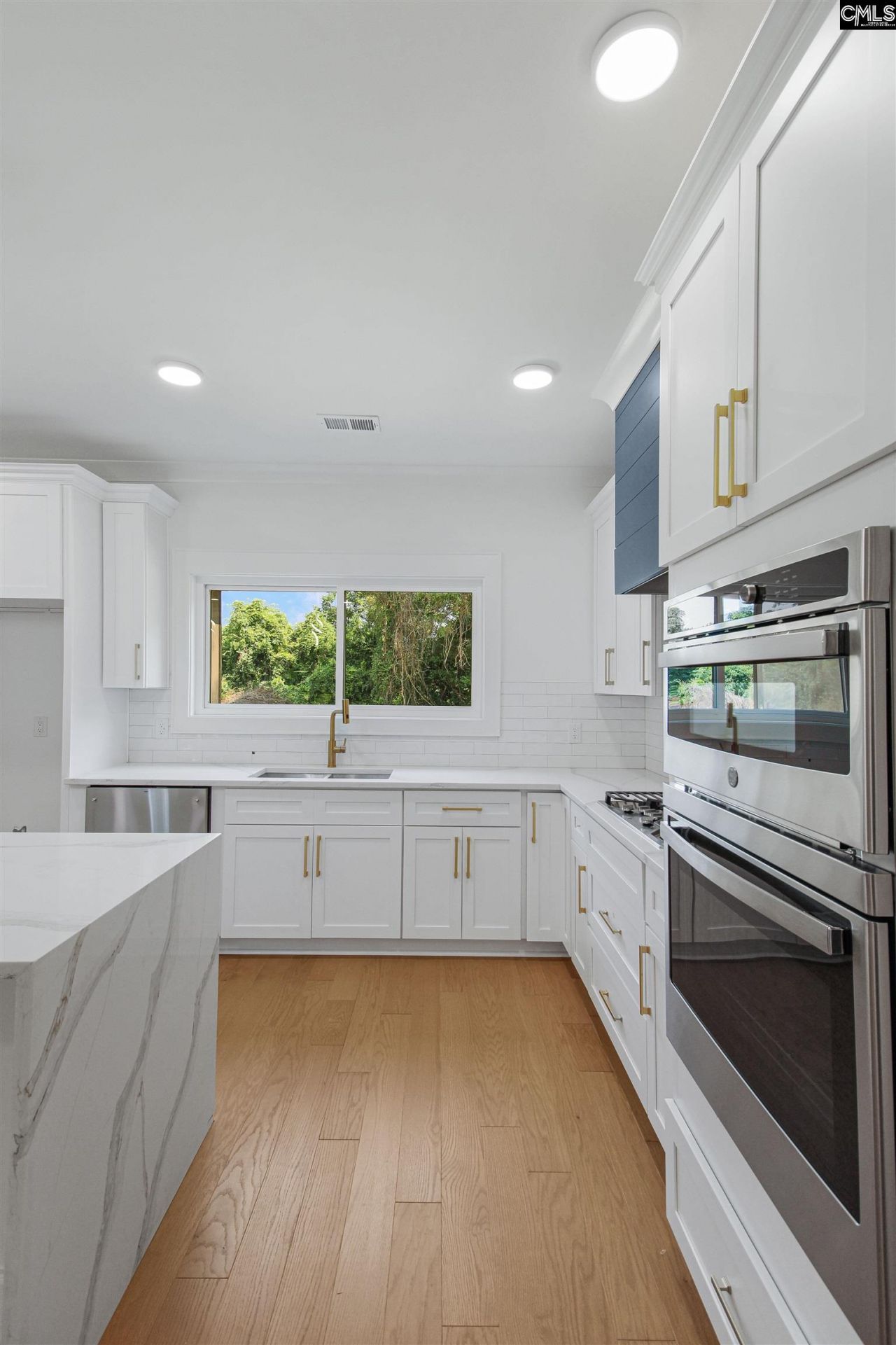 113 Ginger Lake Drive Photo 8