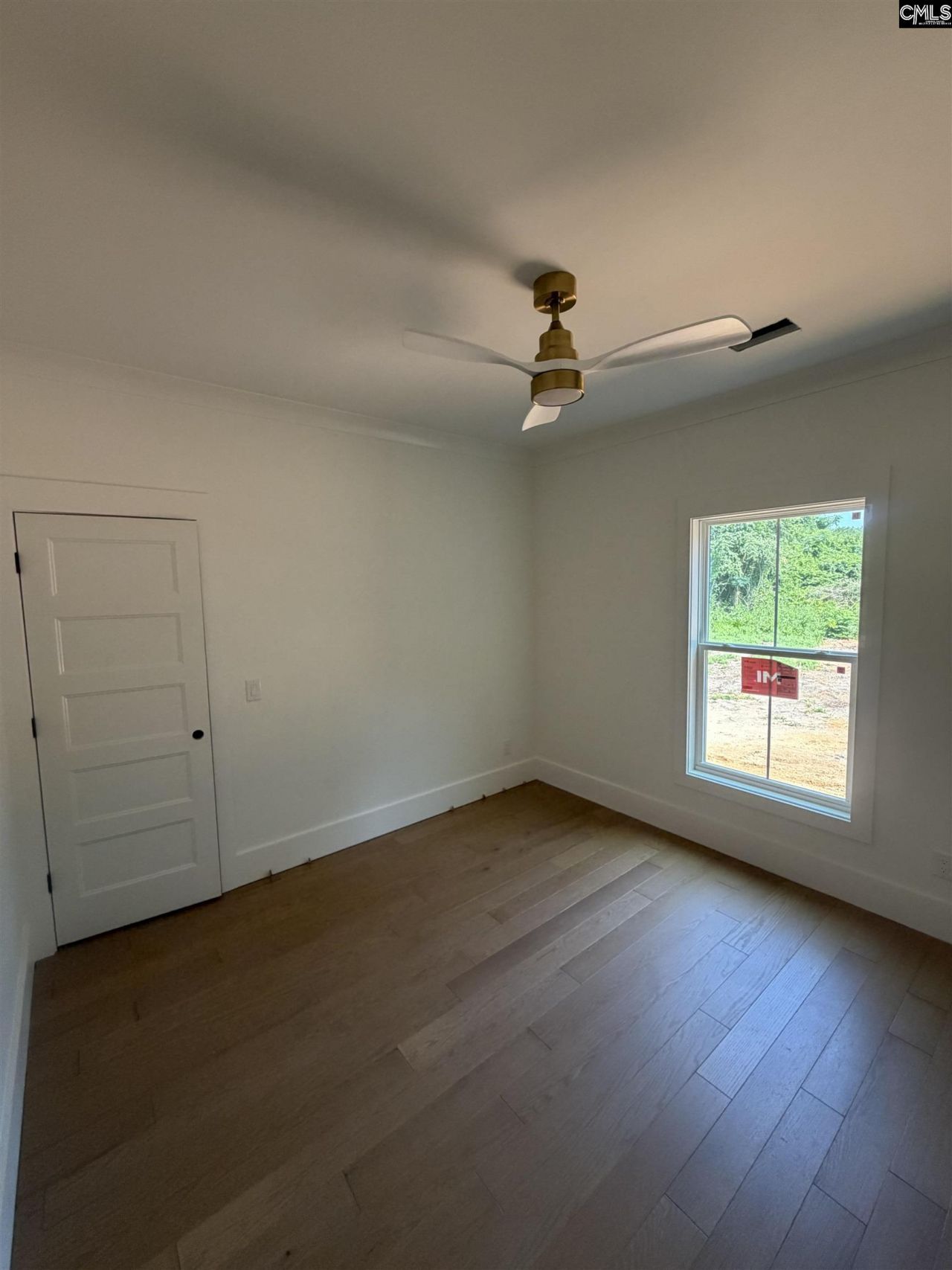 113 Ginger Lake Drive  Photo 9