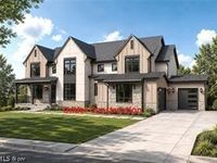 home photo
