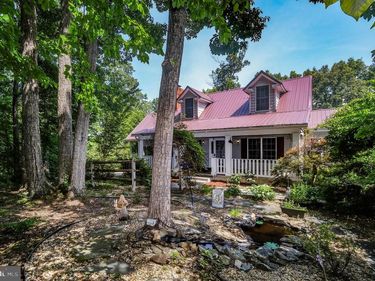 148 GREEN HILL RIDGE COURT , FRONT ROYAL, VA 22630