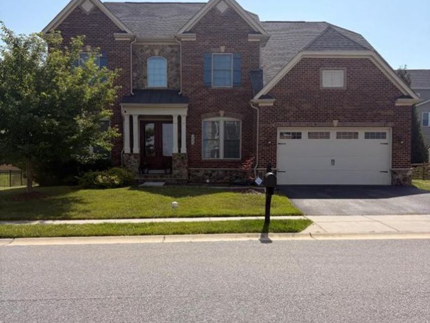3425 Winmoor Drive, Ijamsville, MD 21754 Main Photo