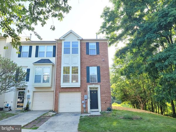 13115 ROSEBAY DRIVE, Unit 2306, GERMANTOWN, MD 20874