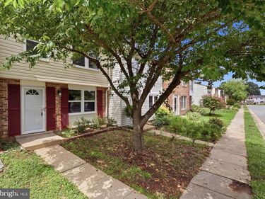 10167 WILMINGTON STREET, MANASSAS, VA 20109