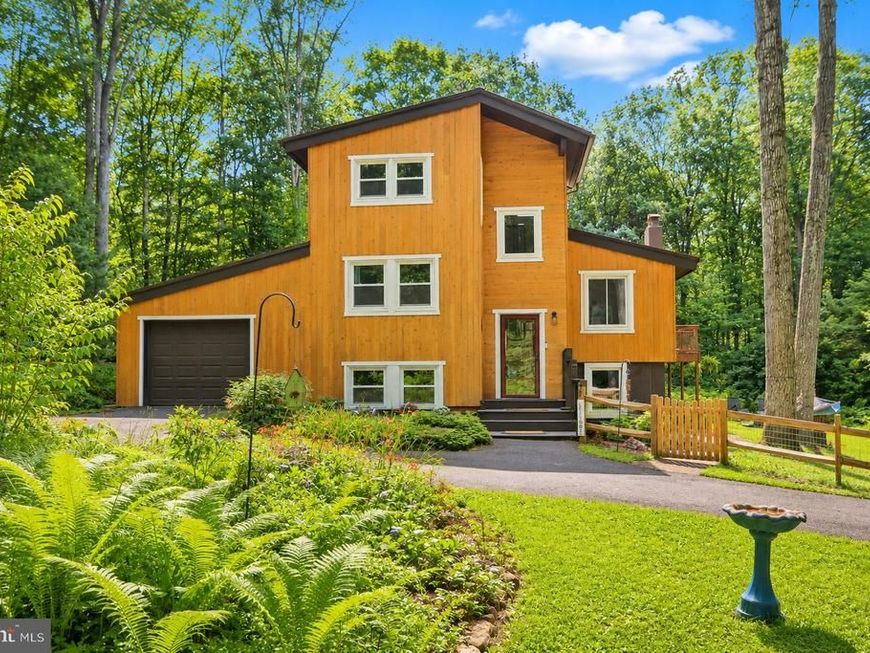 757 Beaver Branch Road, Pennsylvania Furnace, PA 16865 Main Photo