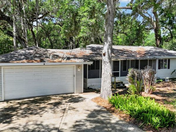 12 DAWSON DRIVE , PALM COAST, FL 32137