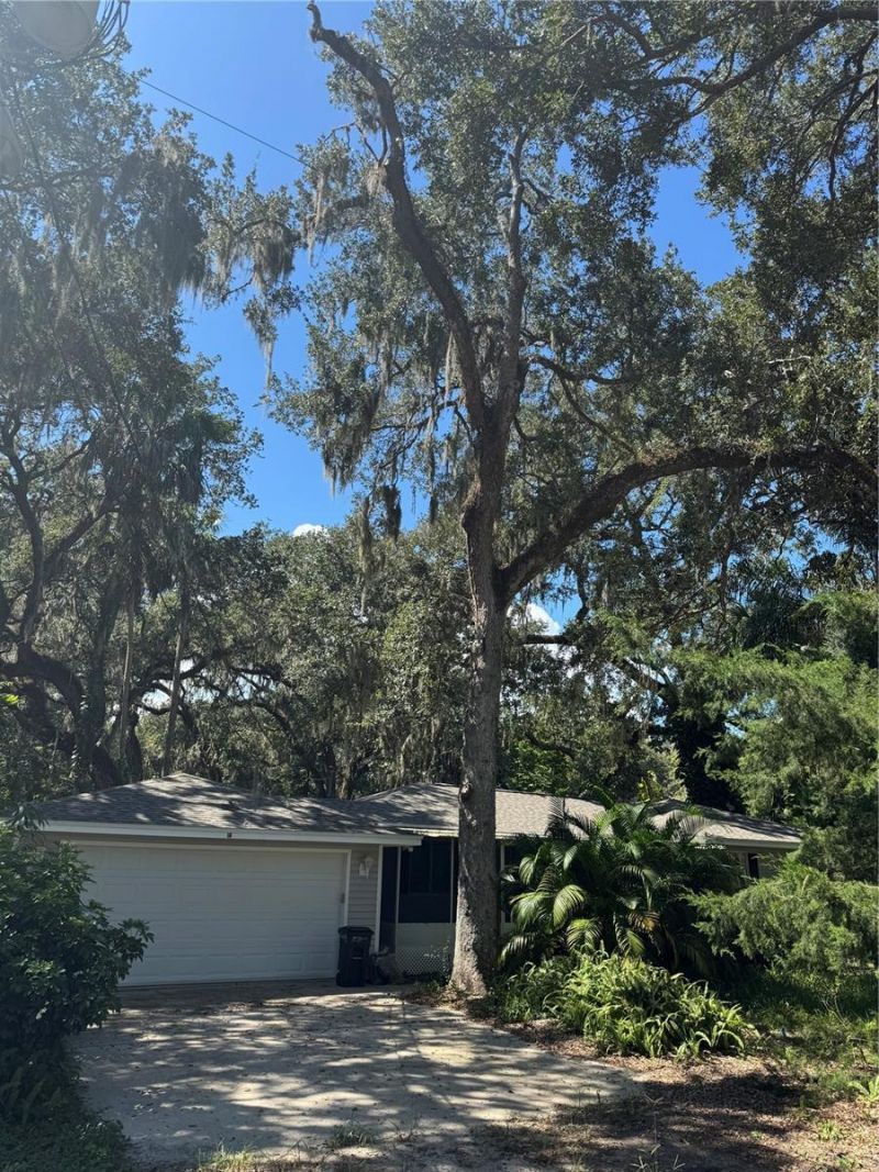 12 Dawson Drive , Palm Coast, FL 32137 Photo