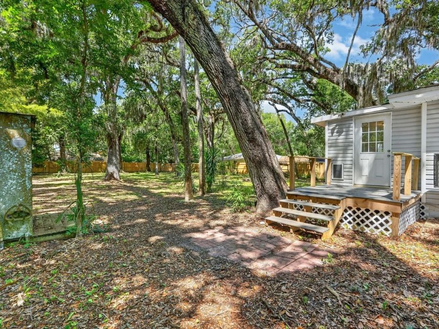 Property Image 46