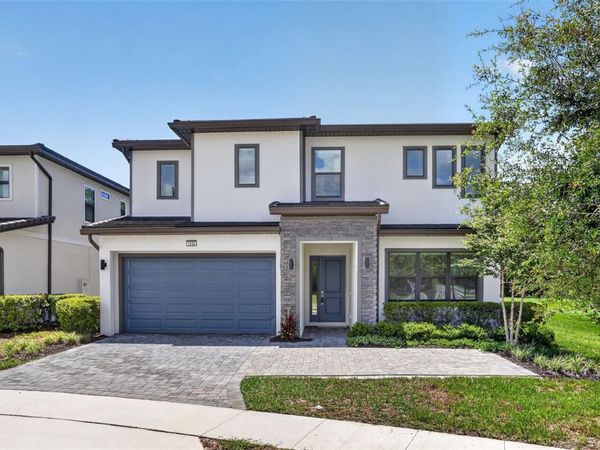 1242 BUTTERFLY ORCHID ROAD , DAVENPORT, FL 33837