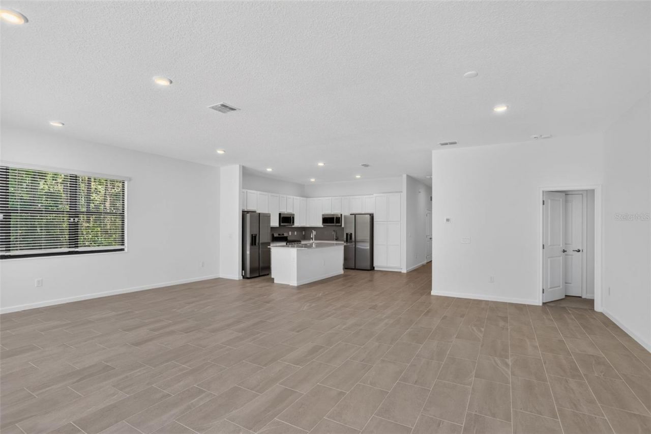 1242 Butterfly Orchid Road, Davenport, FL 33837 Photo