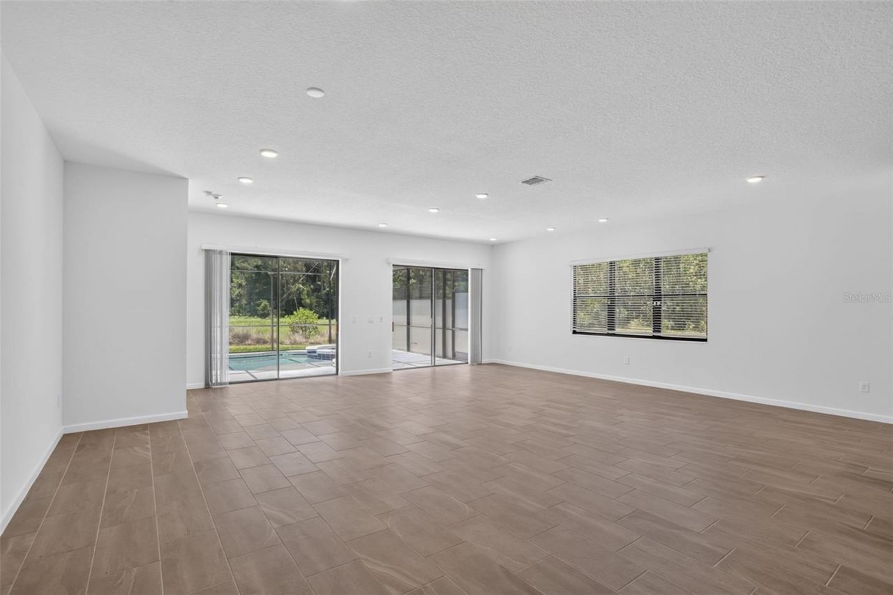 1242 Butterfly Orchid Road, Davenport, FL 33837 Photo