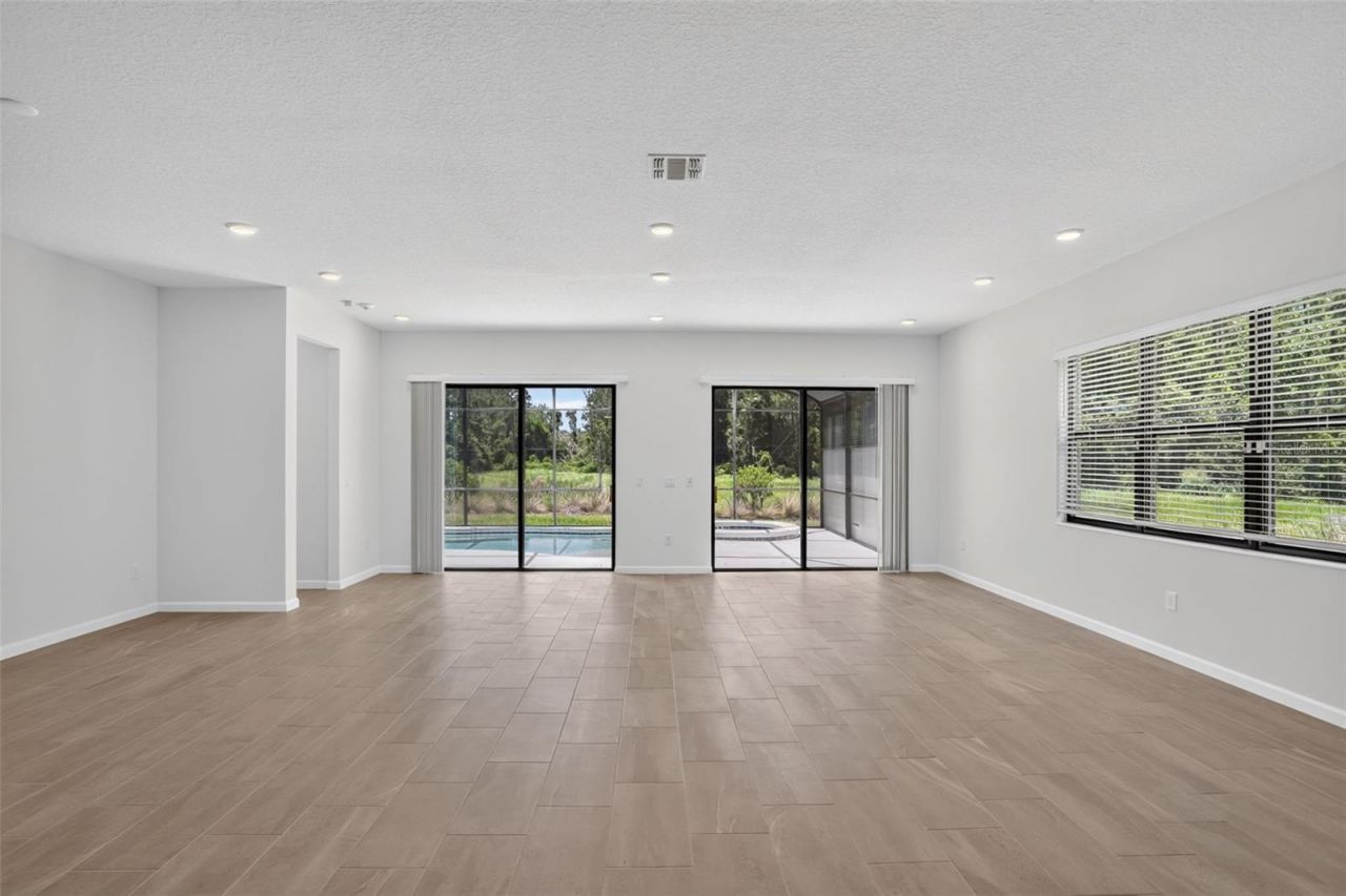 1242 Butterfly Orchid Road, Davenport, FL 33837 Photo