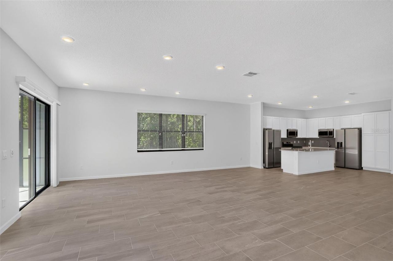 1242 Butterfly Orchid Road, Davenport, FL 33837 Photo