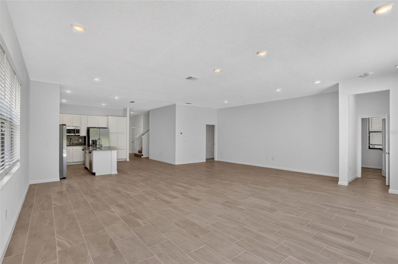 1242 Butterfly Orchid Road, Davenport, FL 33837 Photo