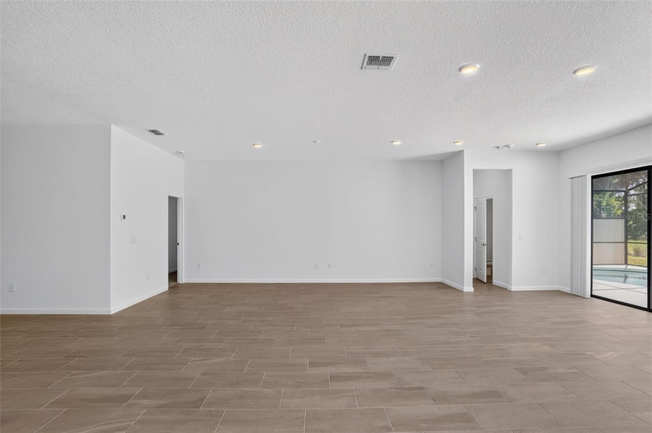 1242 Butterfly Orchid Road, Davenport, FL 33837 Photo