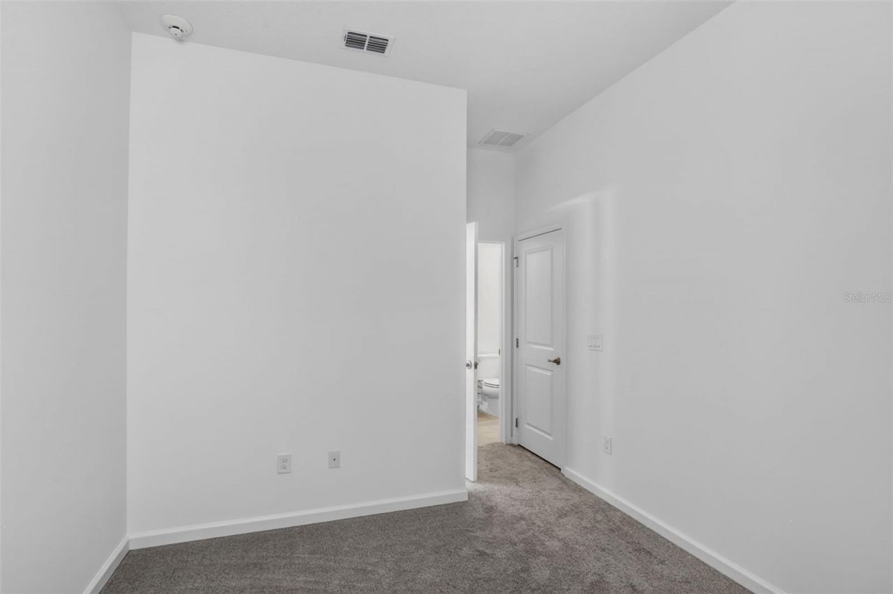 1242 Butterfly Orchid Road, Davenport, FL 33837 Photo