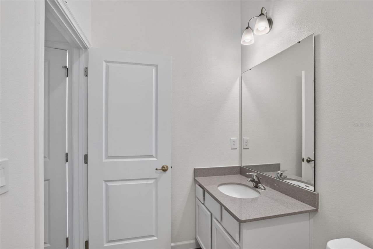 1242 Butterfly Orchid Road, Davenport, FL 33837 Photo