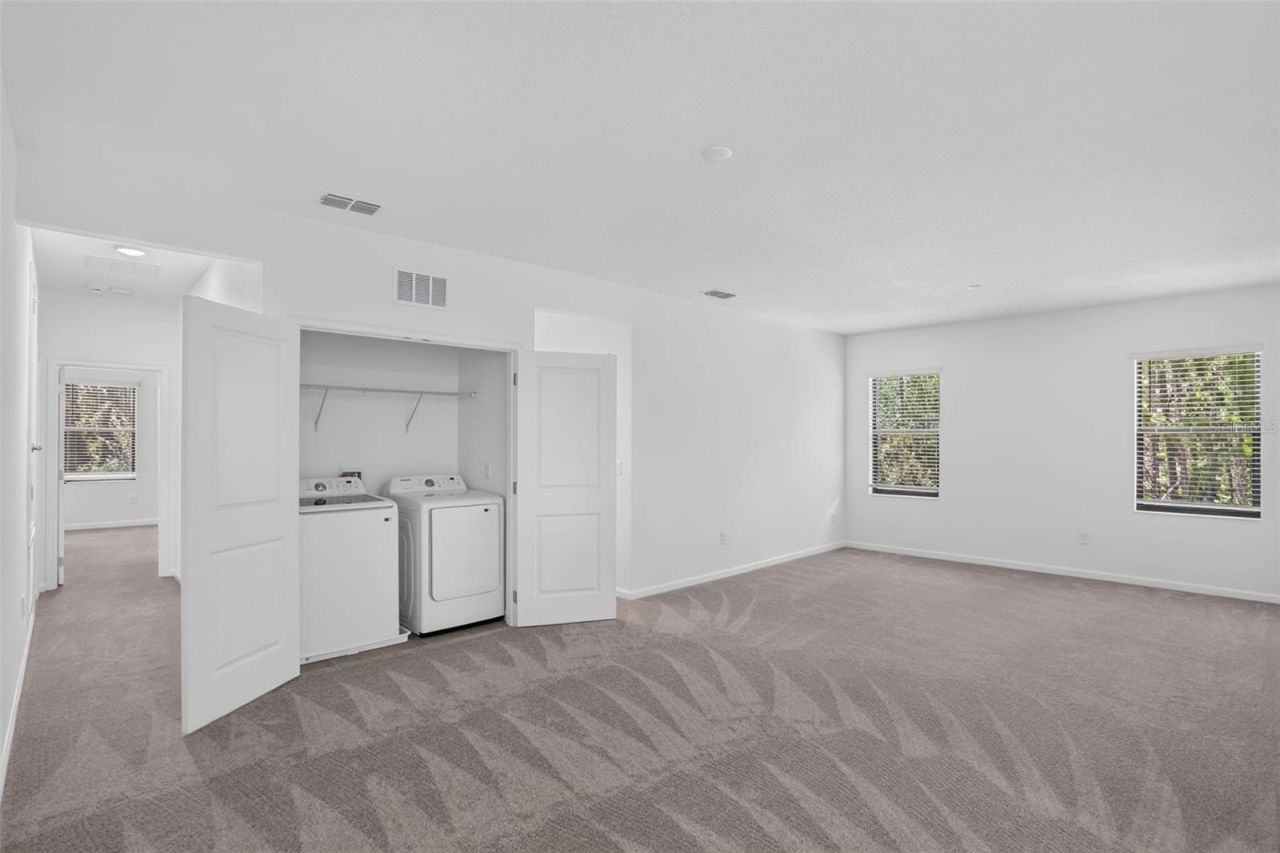 1242 Butterfly Orchid Road, Davenport, FL 33837 Photo