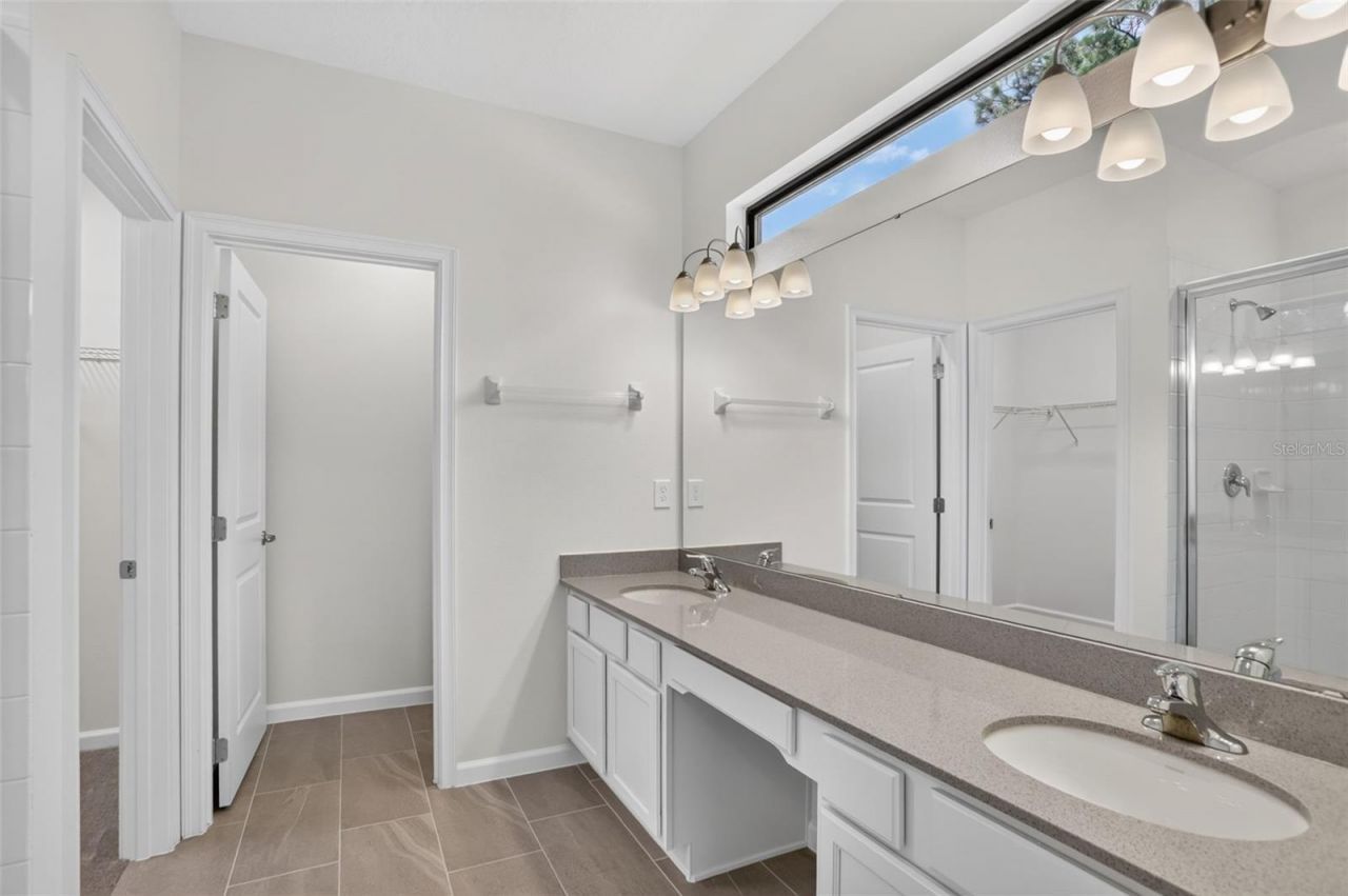 1242 Butterfly Orchid Road, Davenport, FL 33837 Photo